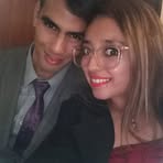 Ulises Salcedo - Facebook
