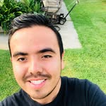 Ulises Salcedo - @uliporras - Instagram