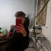 Ulises Salcedo - @ulisessalcedo50 - TikTok