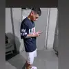 Ulises Salcedo - @uli8409 - TikTok