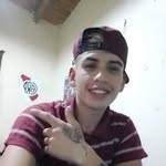 Ulises Salcedo - @ulisesbarberr_ - Instagram