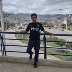 Ulises Salcedo - @ulises.salcedo.9404 - Instagram