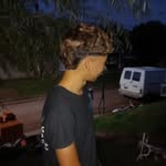 Ulises Salcedo - @uli_d.15 - Instagram