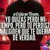 Ulises Salcedo - @victorulices36 - TikTok