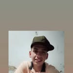 Ulises Salcedo - @ulisessalcedo940 - Instagram