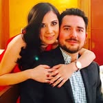 Ulises Salcedo - @ulises.salcedo.77 - Instagram