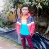 Ulises salcedo - @ander123omar - TikTok