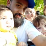 Ulises Salcedo - @ulisessalcedo - Instagram