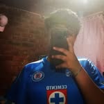 Ulises Salcedo - @ulisessalcedo86 - Instagram