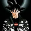 Ulises Salcedo - @eladmin438 - TikTok