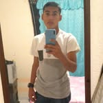 Ulises salcedo 😉 - @saley6801 - Instagram