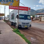 Ulises Salcedo Ccamerccoa - @ulisessalcedoccamerccoa - Instagram