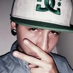 Ulises salcedo Espinoza - @salcedoulises - Instagram