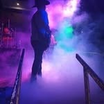 Ulises Salcedo Hernandez - @ulises_070502 - Instagram
