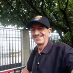 Ulises Salcedo Lopez - @salcedolopezulises - Instagram