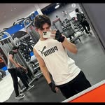 Ulises - @salcedo_ulises - Instagram