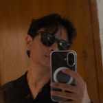 Ulises Salcedo Vázquez - @ulsa_sv_28 - Instagram