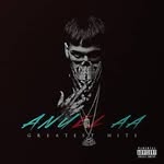Ulises Salcedo Ventura - @ulisessalcedoventura - Instagram