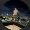ulisessalcedoleon - @ulisessalcedoleon - TikTok