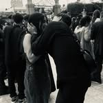 US - @salcedo.ulises - Instagram