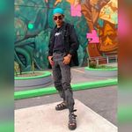 ULI_SALGADO - @ulises_salgado_21 - Instagram