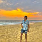 Ulises Alcaraz Salgado - @uli_salgado20 - Instagram