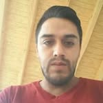Ulises Flores Salgado - @salgado_ulises - Instagram