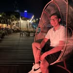Ulises Mendoza Salgado - @ulisesmendoza_salgado - Instagram