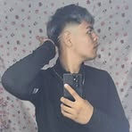 Ulises Salgado - Facebook