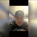 Ulises Salgado - Facebook