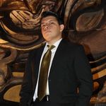 Ulises Salgado - @uli.2000 - Instagram