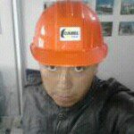 Ulises Salgado - @ulis_85 - Instagram