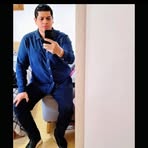 Ulises Salgado - Facebook