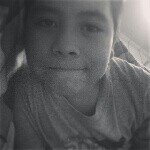 Ulises Salgado - @salgadoulises - Instagram