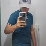 Ulises Salgado - @ulisessalgado_ - Instagram