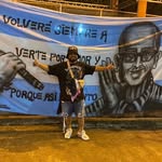 Ulises Salgado - @ulisessalgado.15 - Instagram