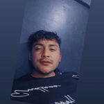 Ulises Salgado - @ulises_salgado4 - Instagram