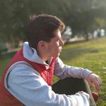 Ulises Salgado - @ulisalgado.ok - Instagram
