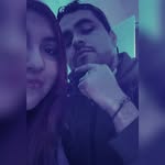 Ulises Salgado - @ulicornius.09 - Instagram