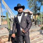 Ulises Salgado - @herrsalgado - Instagram