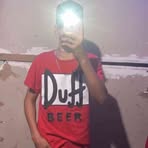 Ulises Salgado - Facebook