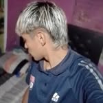 Ulises Salgado - @ulisessalgado_ok - Instagram