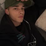 Ulises Salgado - Facebook
