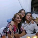Ulises Salgado - @ulises._.salgado - Instagram