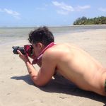 Ulises Salgado - @ulisalg - Instagram