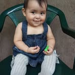 Ulises Salgado - Facebook