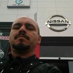 Ulises Salgado - @ulises_salgado - Instagram