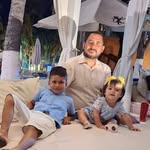Ulises Salgado - @ulises_salgado85 - Instagram