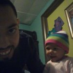 Ulises Salgado - @ulisalgado05 - Instagram