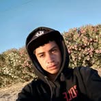 Ulises Salgado - Facebook